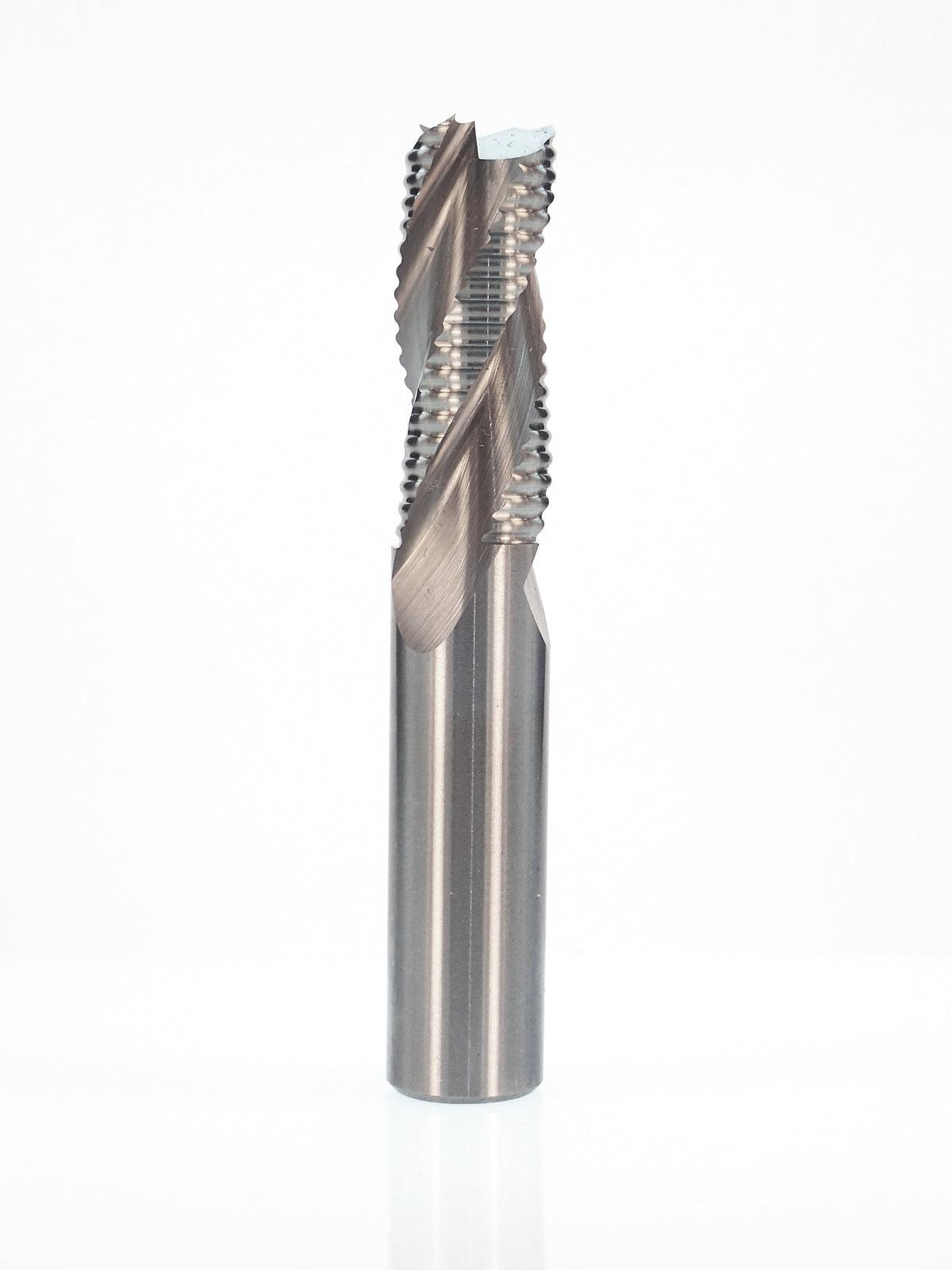 WHITESIDE RU5125H SOLID CARBIDE ROUGHING SPIRAL UP CUT D=1/2" x 1 1/4" S=1/2"