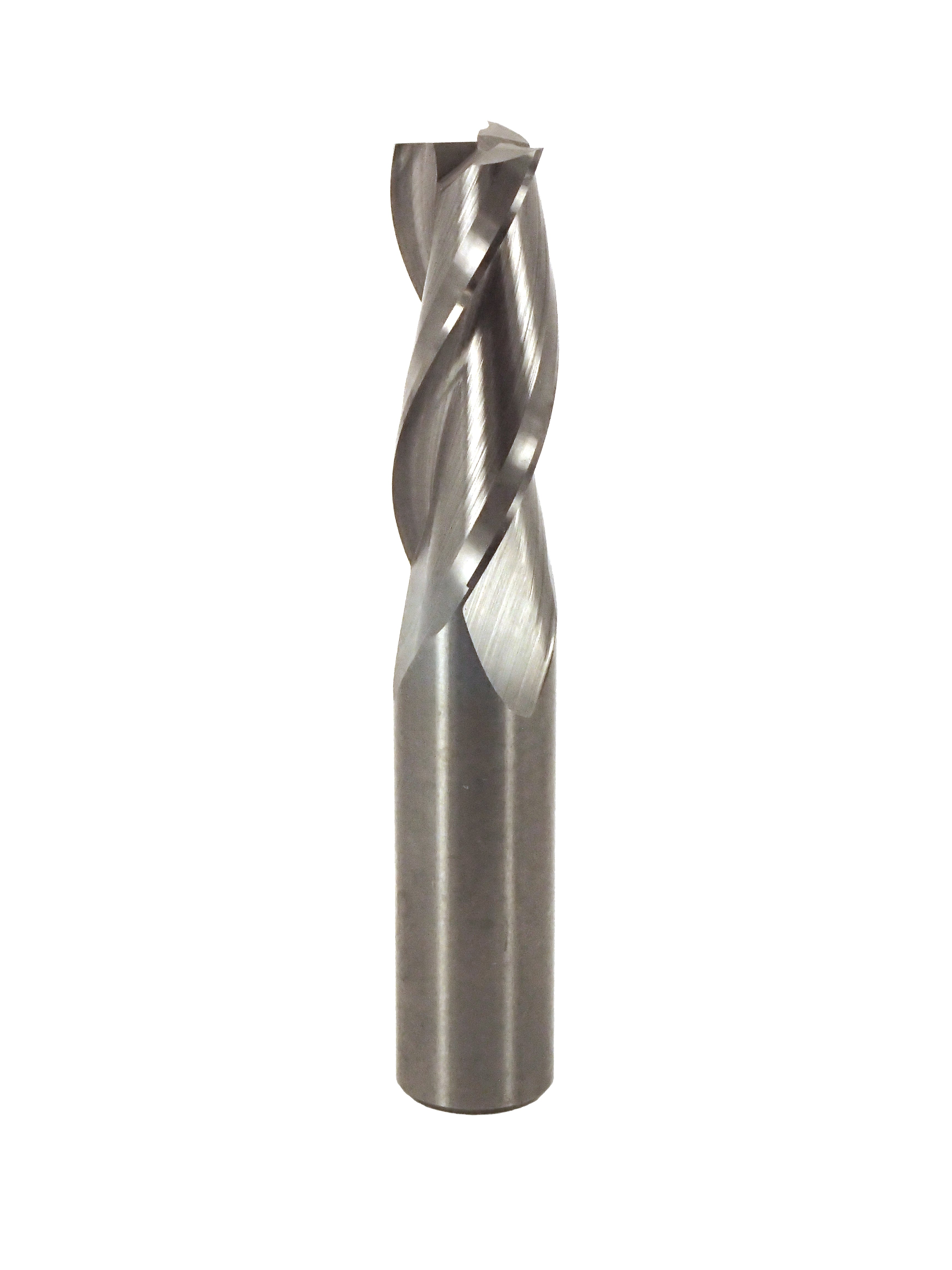 WHITESIDE RU5125T