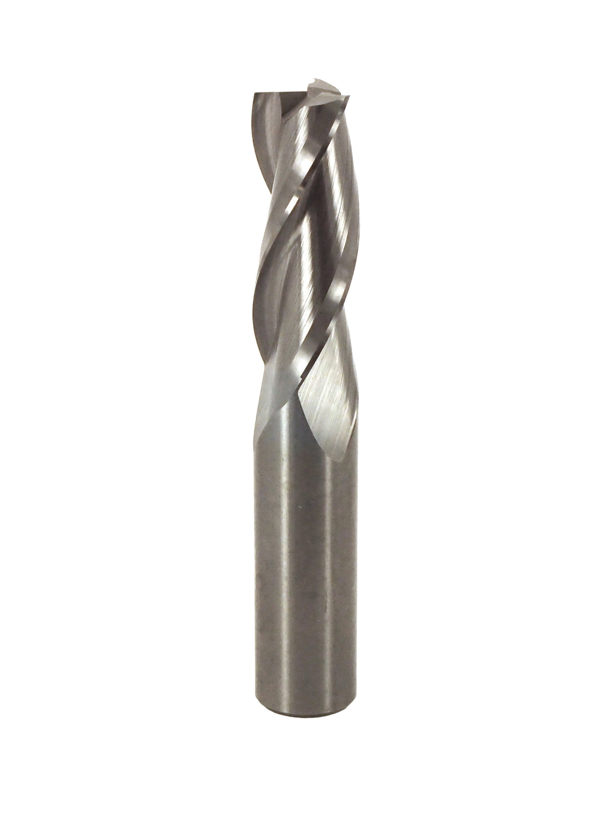 WHITESIDE RU5125T