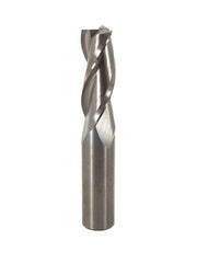 WHITESIDE RU5125T