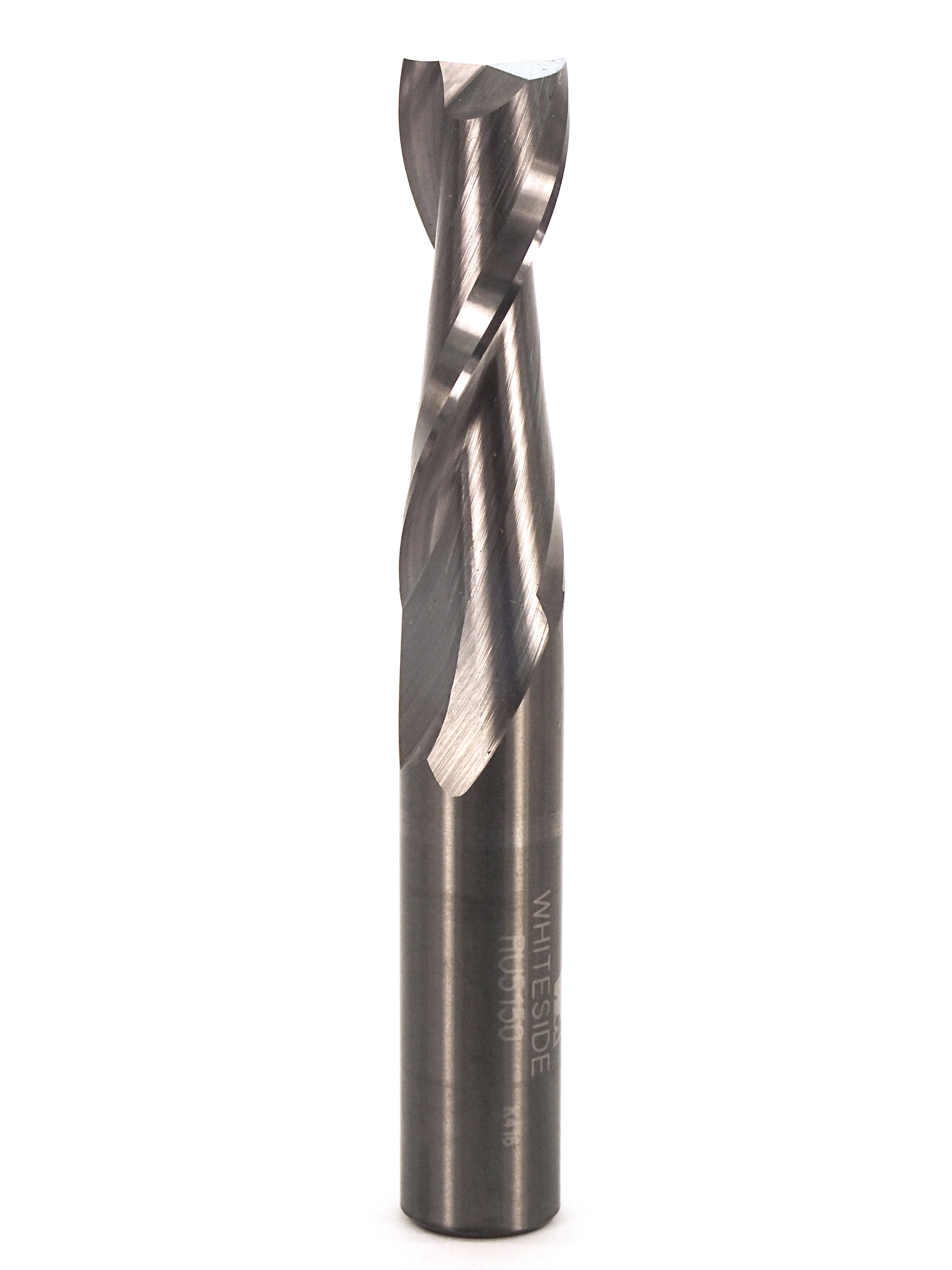Whiteside RU5150 Solid Carbide Up Cut Spiral Router Bit
