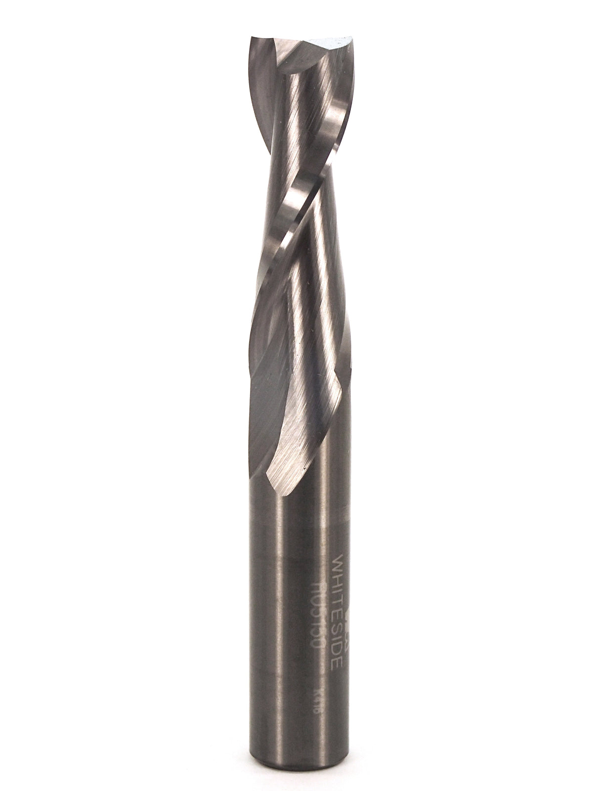 Whiteside RU5150 Solid Carbide Up Cut Spiral Router Bit