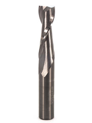 Whiteside RU5150 Solid Carbide Up Cut Spiral Router Bit