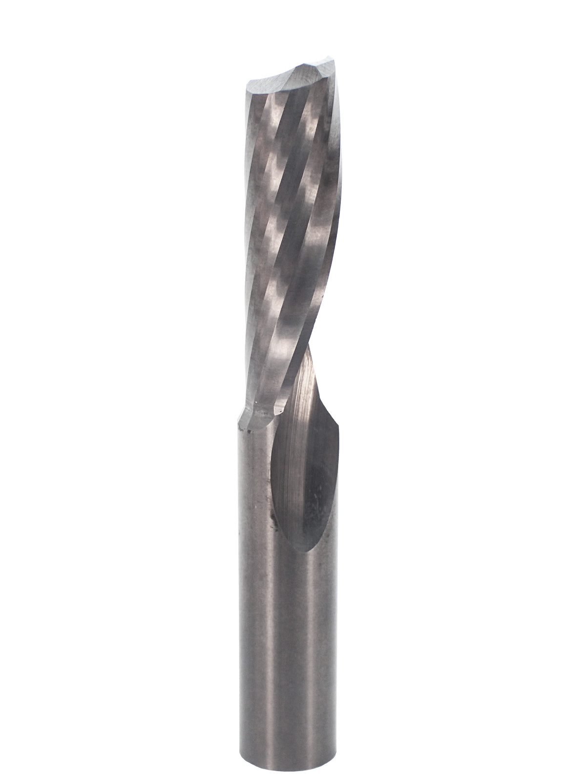 RU5161A