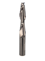 WHITESIDE RU5200CB SOLID CARBIDE UP CUT SPIRAL CHIPBREAKER D=1/2" x 2" S=1/2"