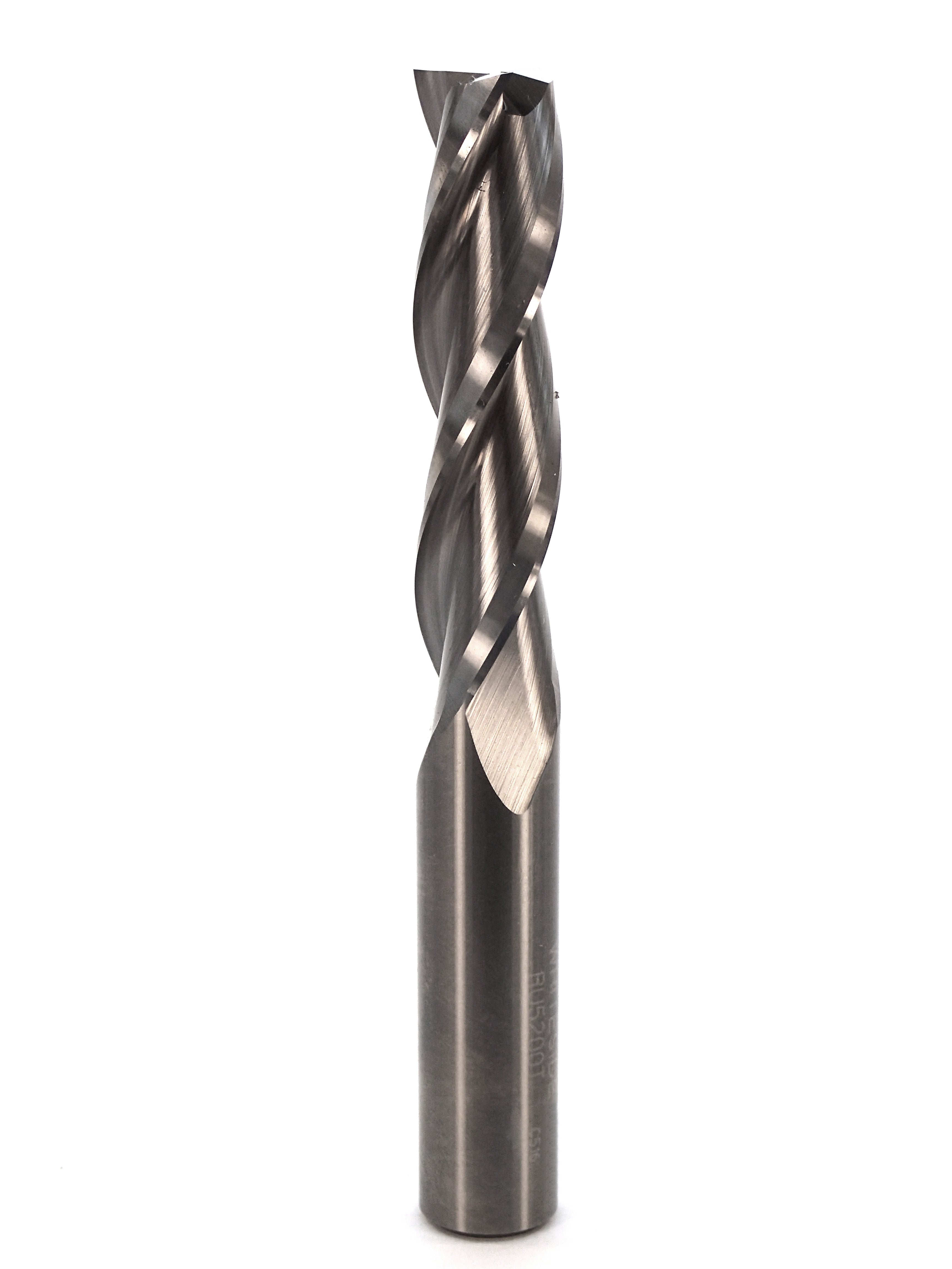 WHITESIDE RU5200T