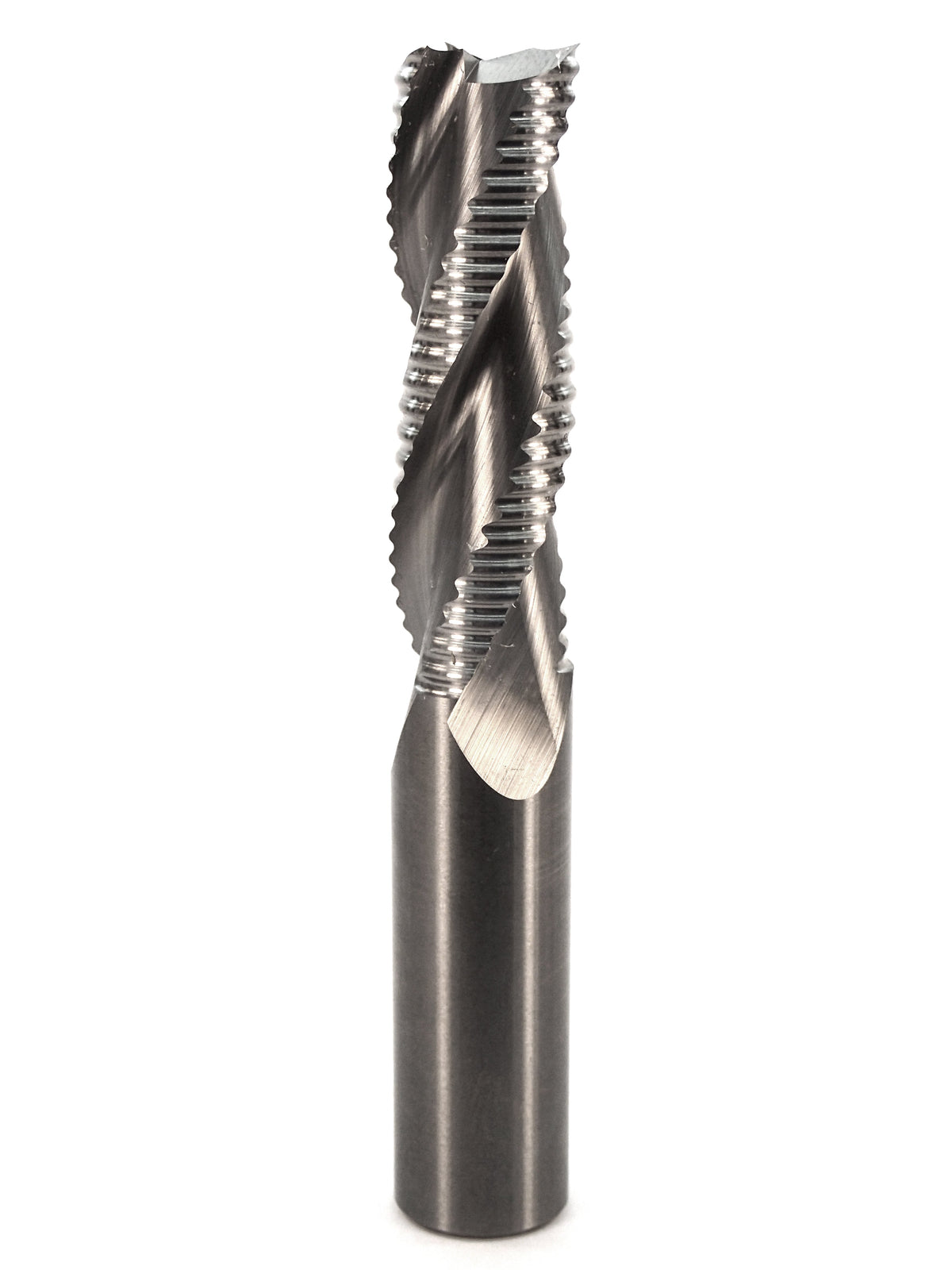 WHITESIDE RU6200H SOLID CARBIDE ROUGHING SPIRAL UP CUT D=5/8" x 2" S=5/8"