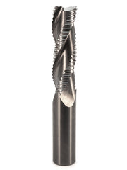 WHITESIDE RU6200H SOLID CARBIDE ROUGHING SPIRAL UP CUT D=5/8" x 2" S=5/8"