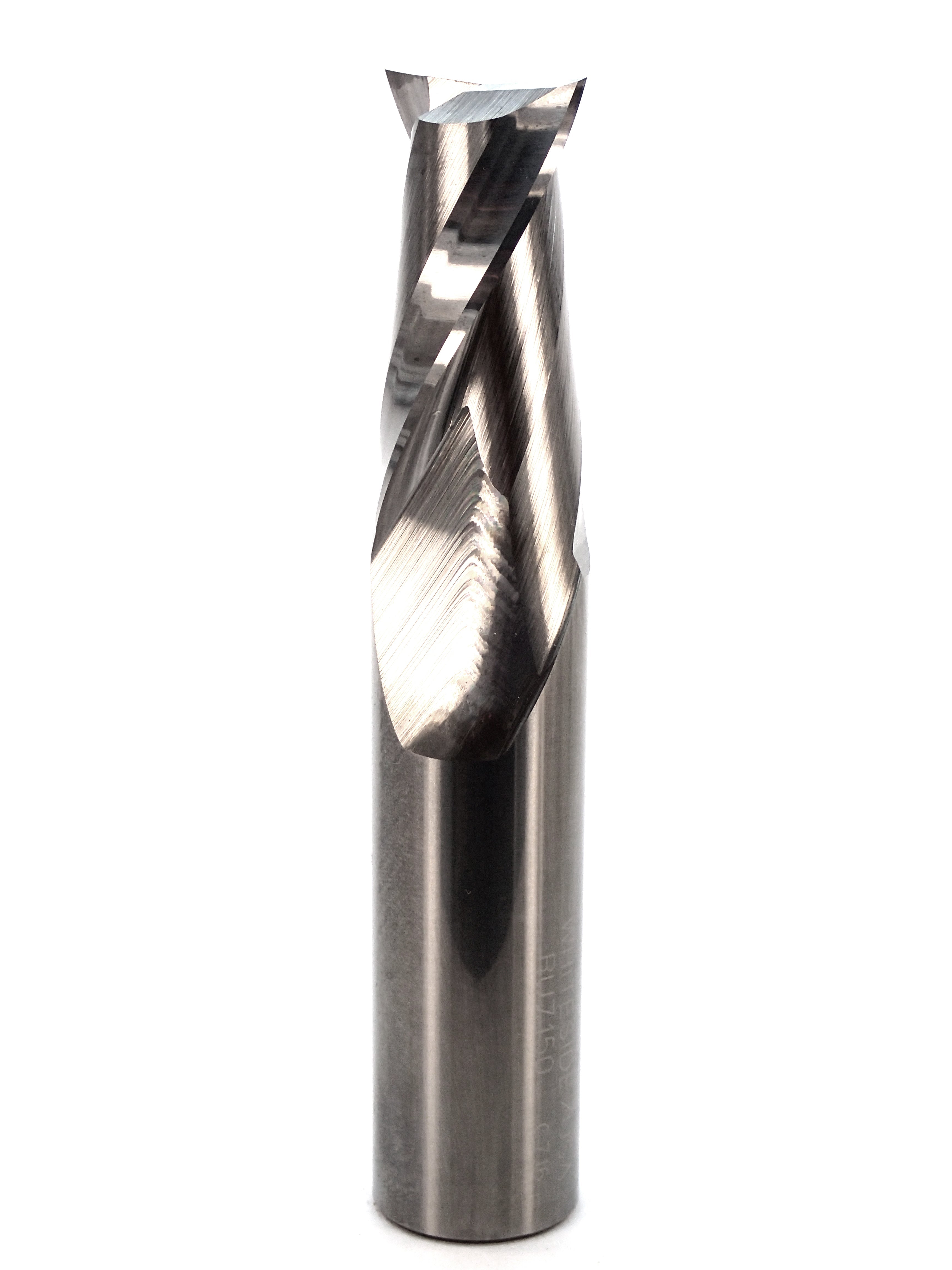Whiteside RU7150 Solid Carbide Up Cut Spiral Router Bit