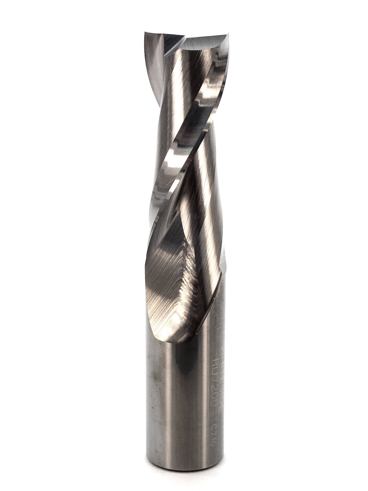 Whiteside RU7200 Solid Carbide Up Cut Spiral Router Bit