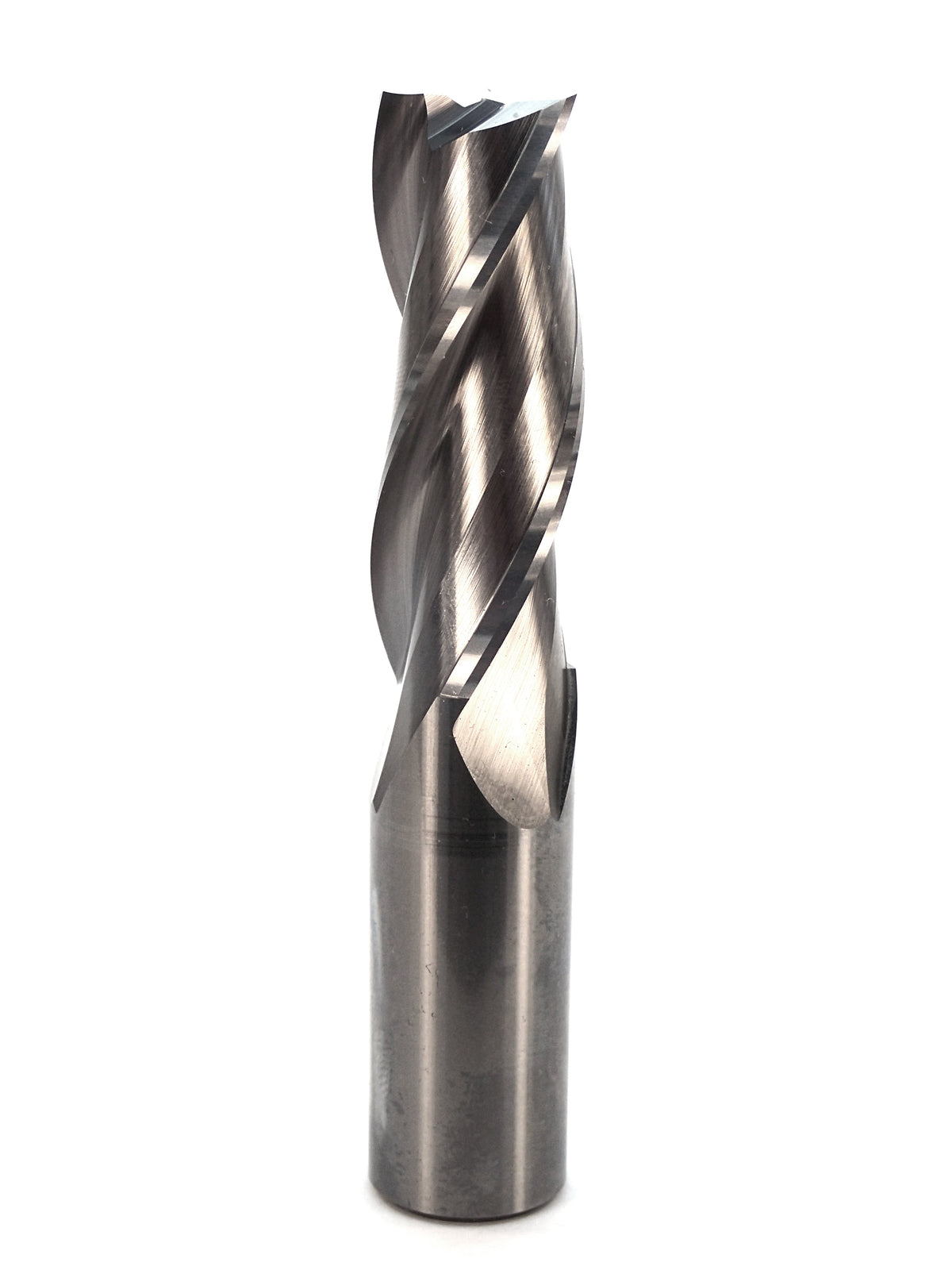 WHITESIDE RU7200T
