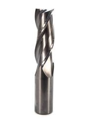 WHITESIDE RU7200T