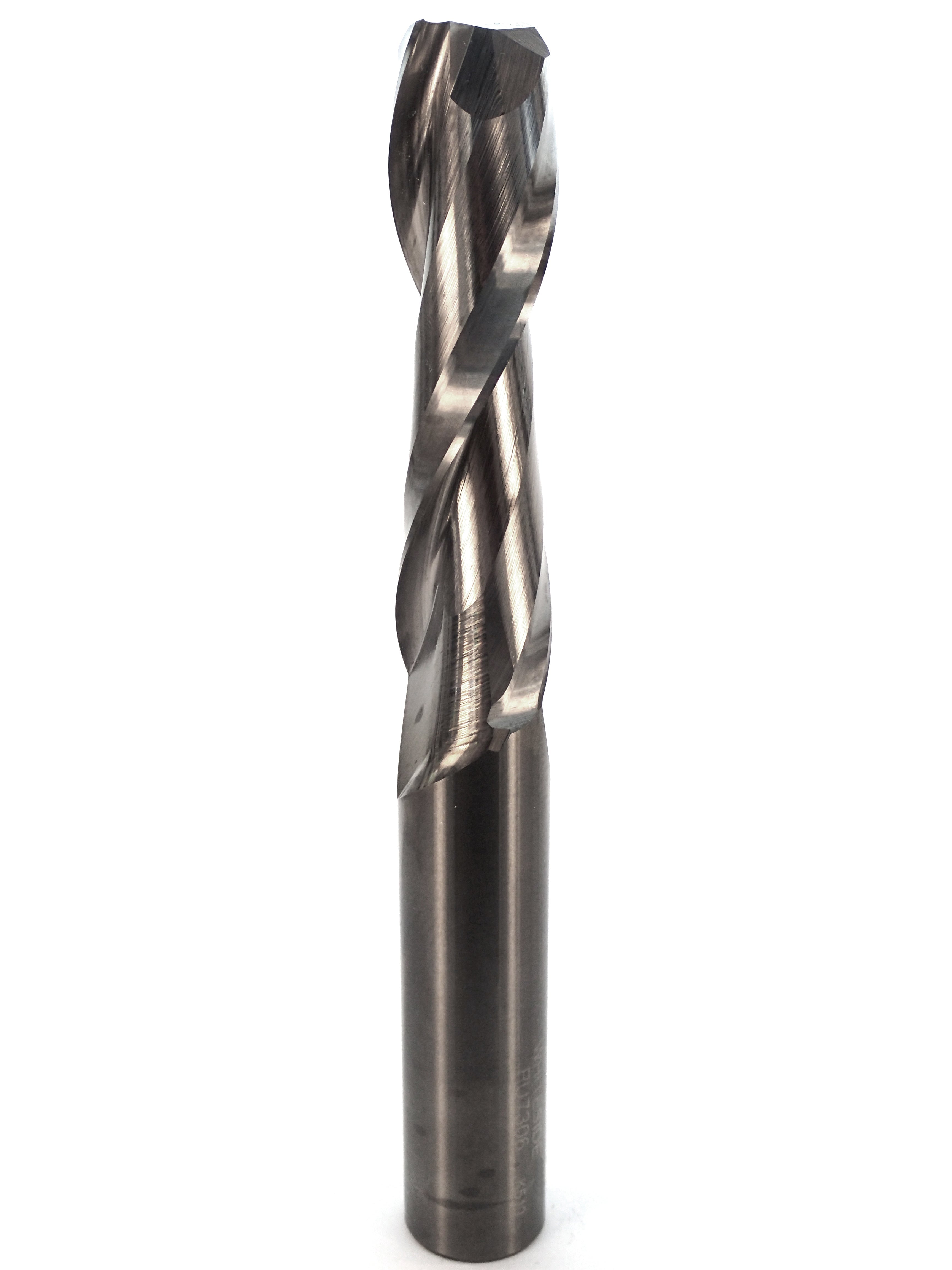 Whiteside RU7306 Solid Carbide Up Cut Spiral Router Bit