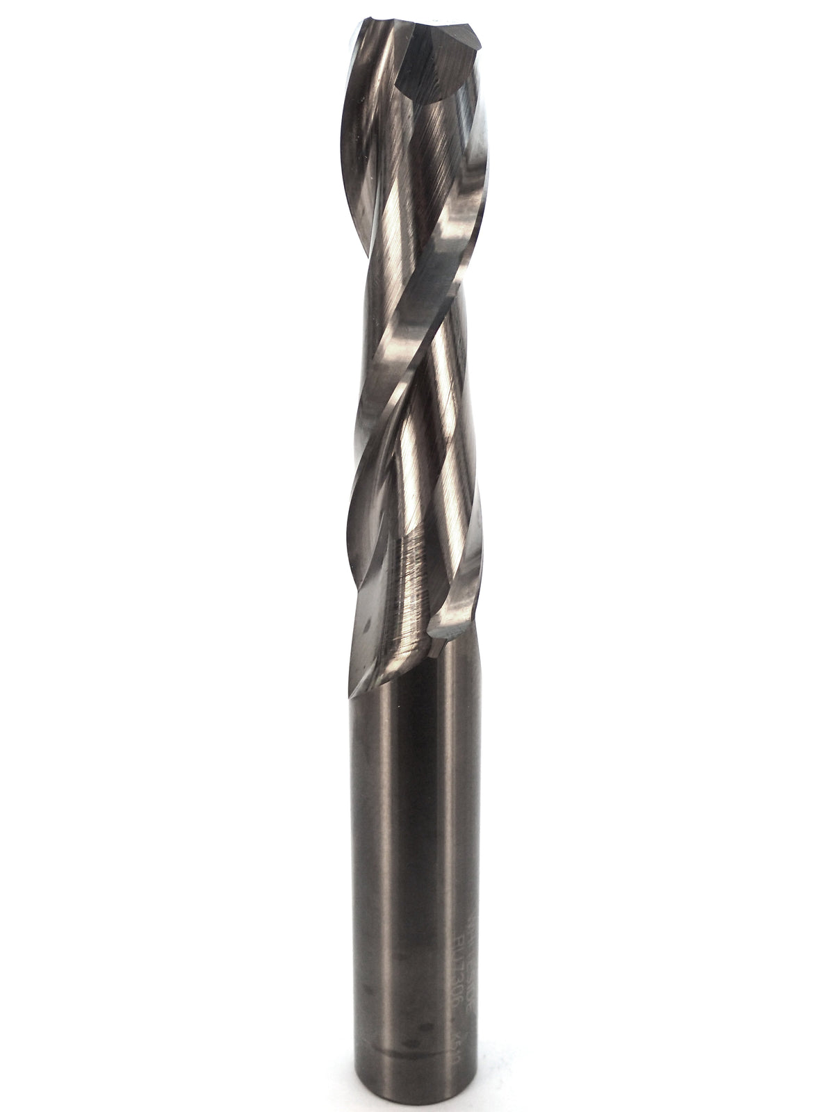 Whiteside RU7306 Solid Carbide Up Cut Spiral Router Bit
