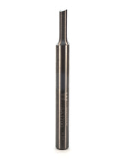Whiteside SA1700 Solid Carbide O-Flute Straight Router Bit