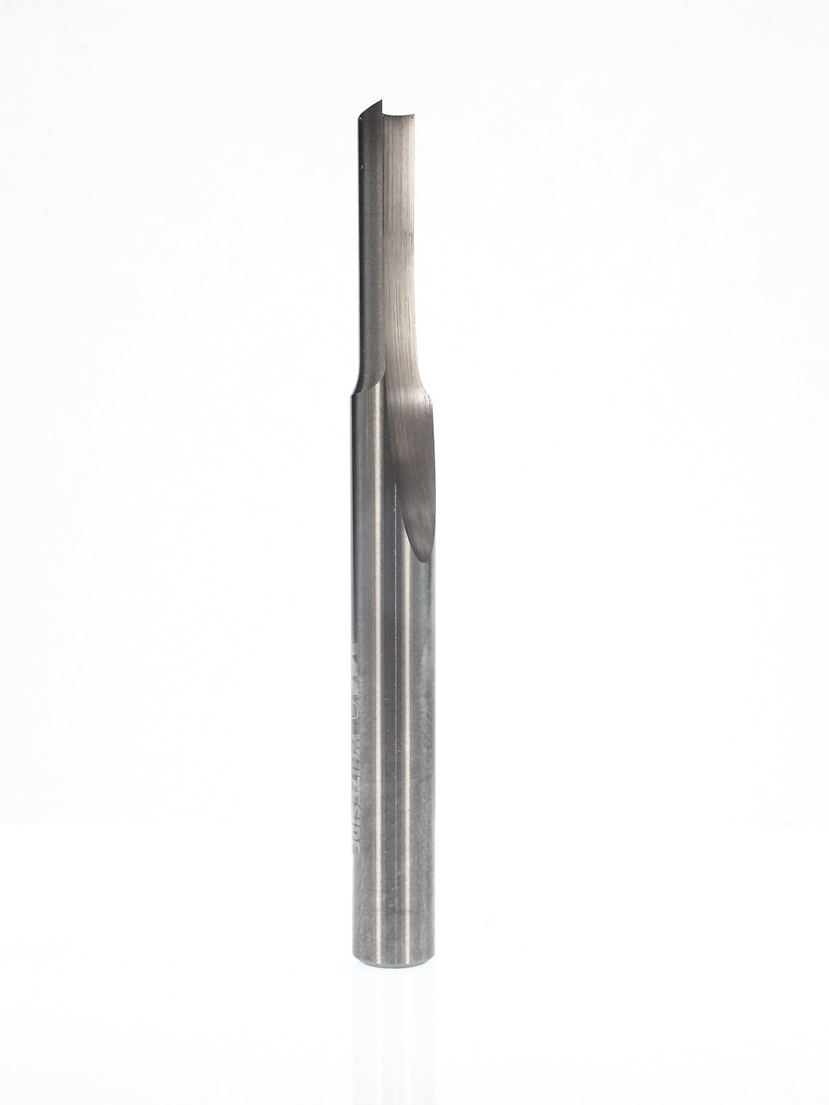 Whiteside SA2075 Solid Carbide O-Flute Straight Router Bit