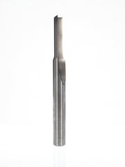 Whiteside SA2075 Solid Carbide O-Flute Straight Router Bit