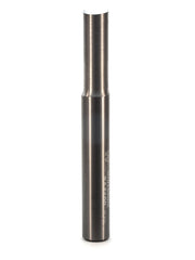 Whiteside SA4100 Solid Carbide O-Flute Straight Router Bit