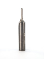 Whiteside SC01 Solid Carbide Straight Router Bit