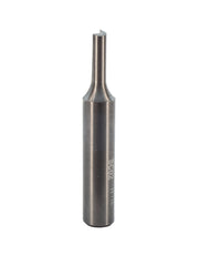 Whiteside SC02 Solid Carbide Straight Router Bit