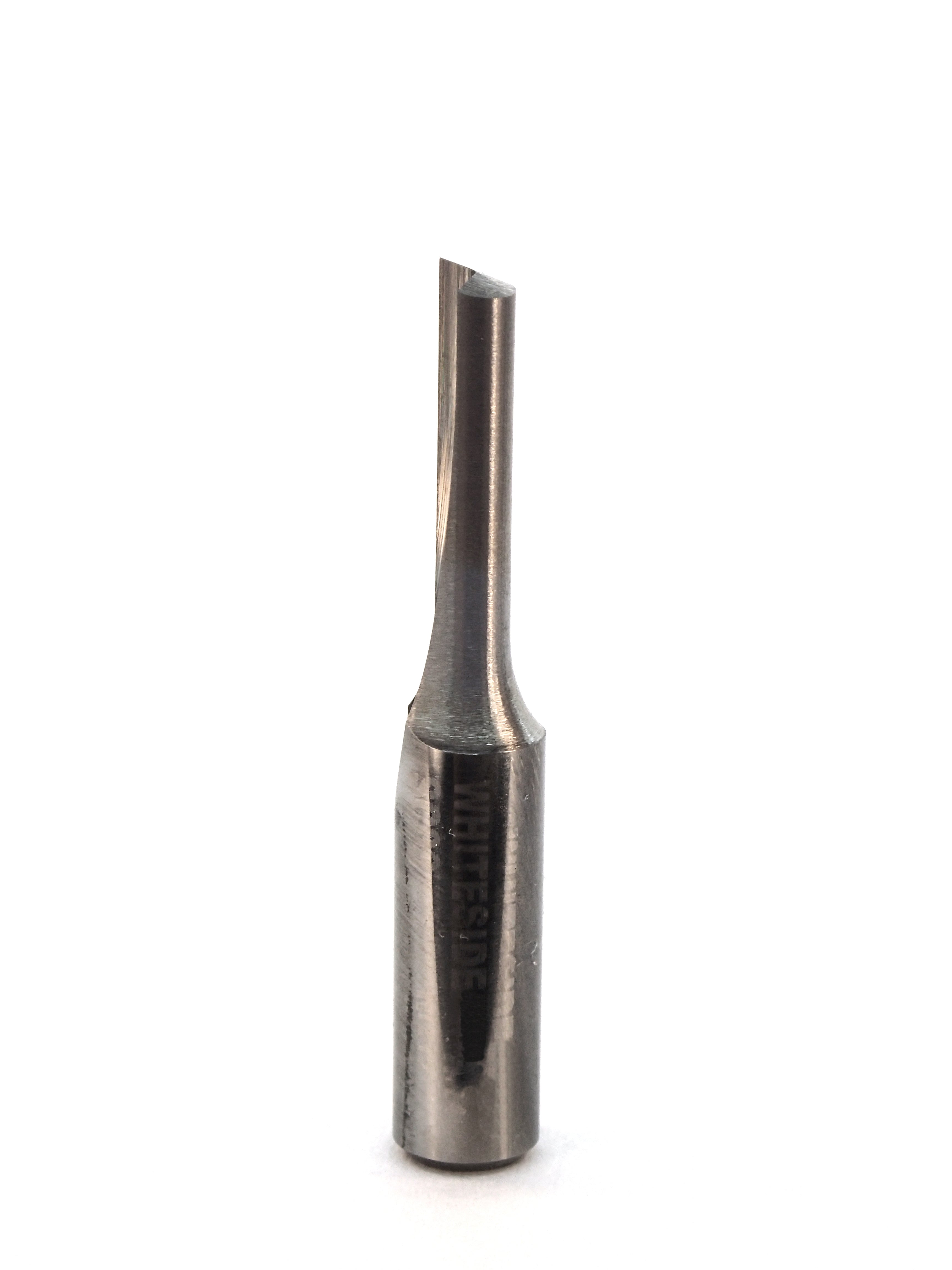 Whiteside SC03 Solid Carbide Straight Router Bit