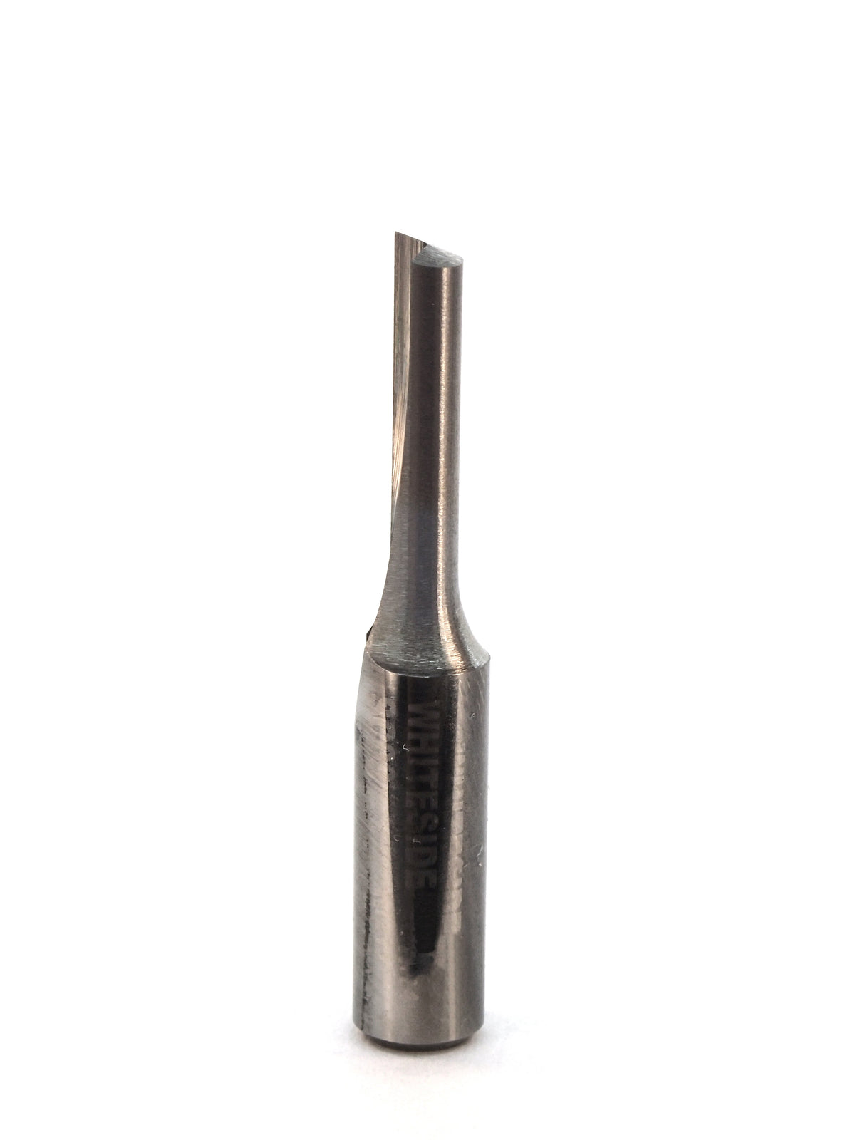 Whiteside SC03 Solid Carbide Straight Router Bit