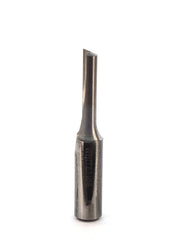 Whiteside SC03 Solid Carbide Straight Router Bit
