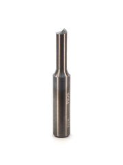 Whiteside SC04 Solid Carbide Straight Router Bit