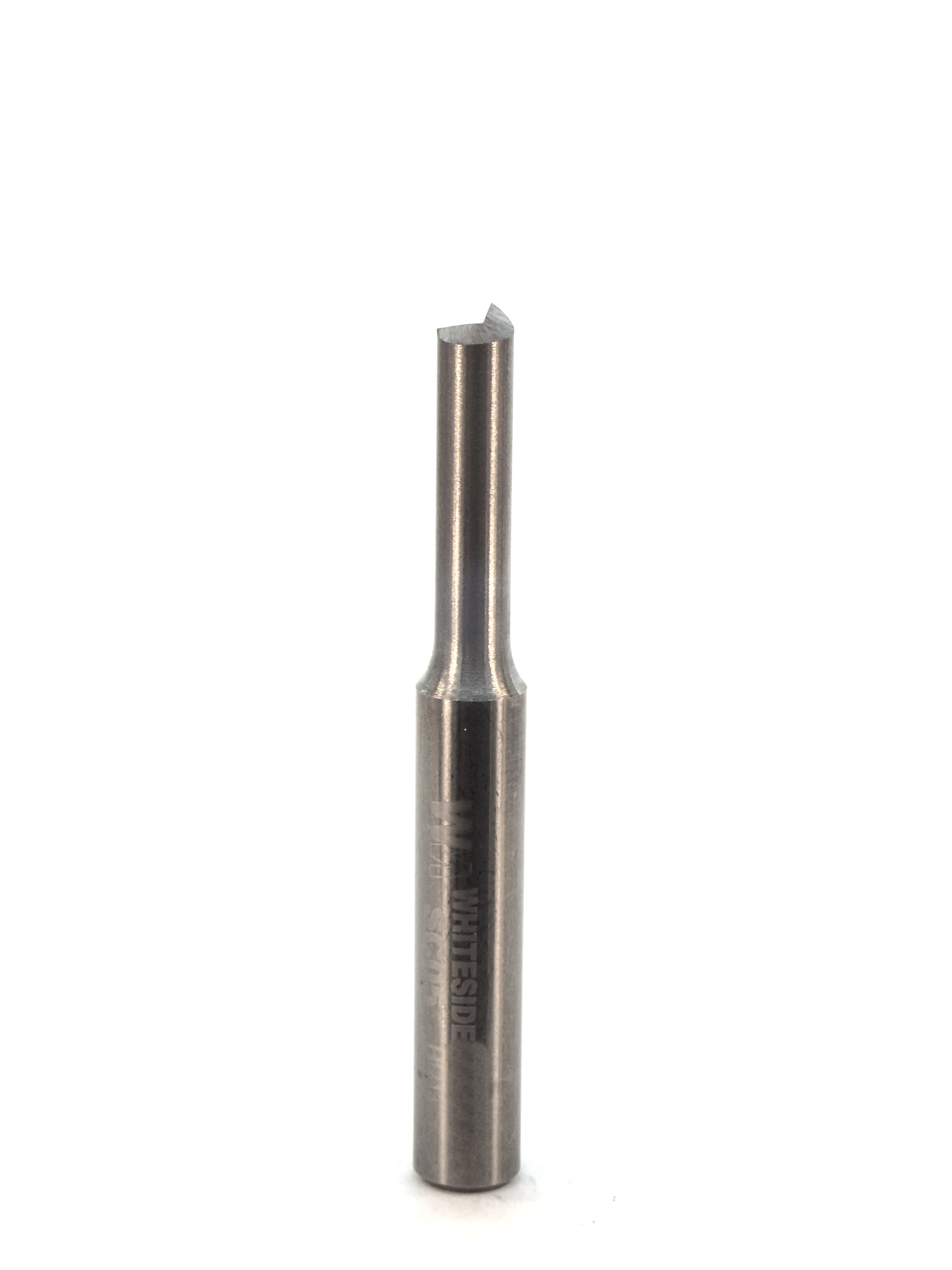 Whiteside SC05 Solid Carbide Straight Router Bit