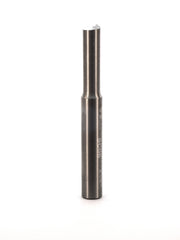 Whiteside SC06 Solid Carbide Straight Router Bit