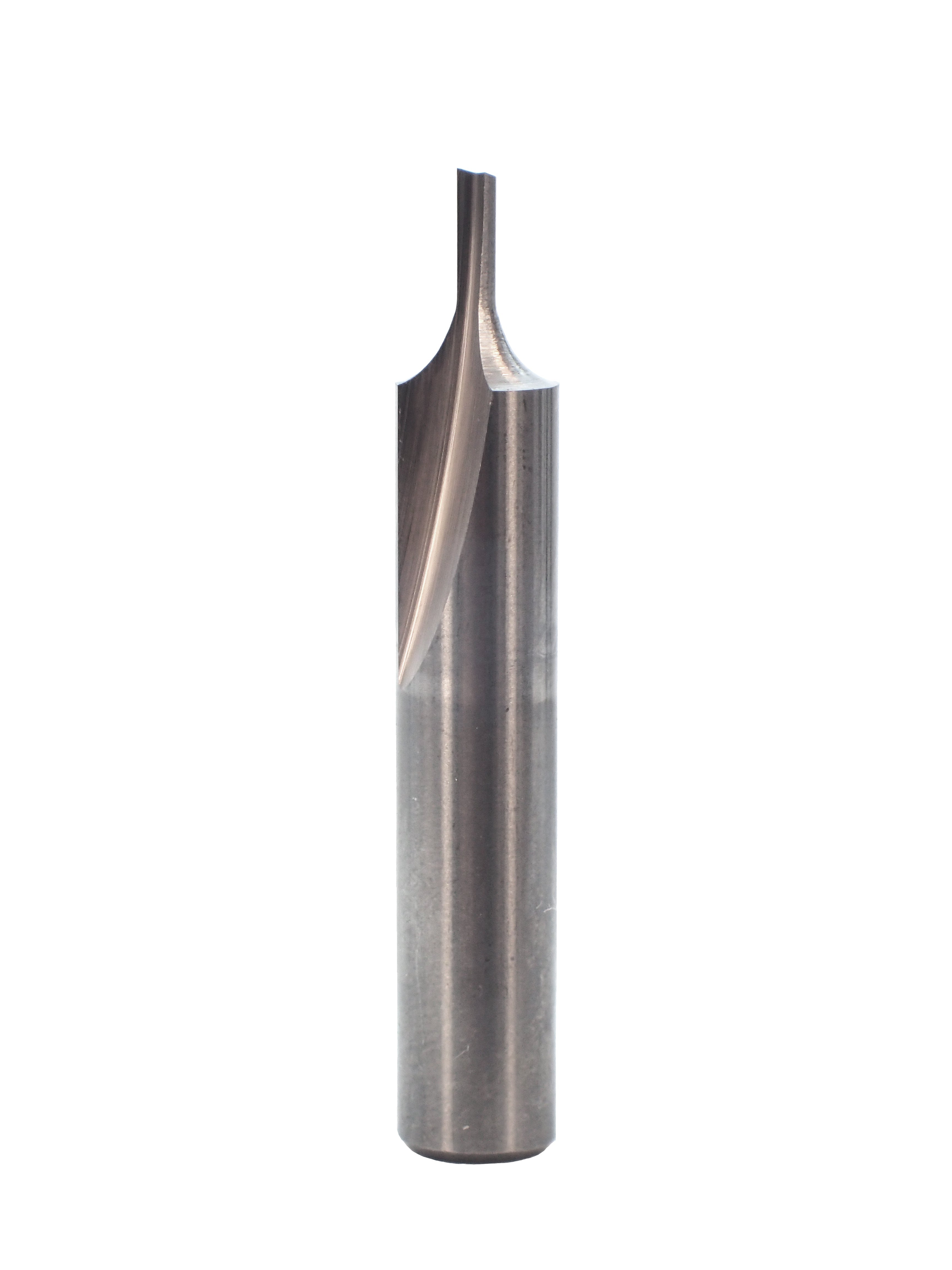 Whiteside SC062 Solid Carbide Straight Router Bit