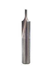 Whiteside SC062 Solid Carbide Straight Router Bit