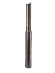 Whiteside SC07 Solid Carbide Straight Router Bit