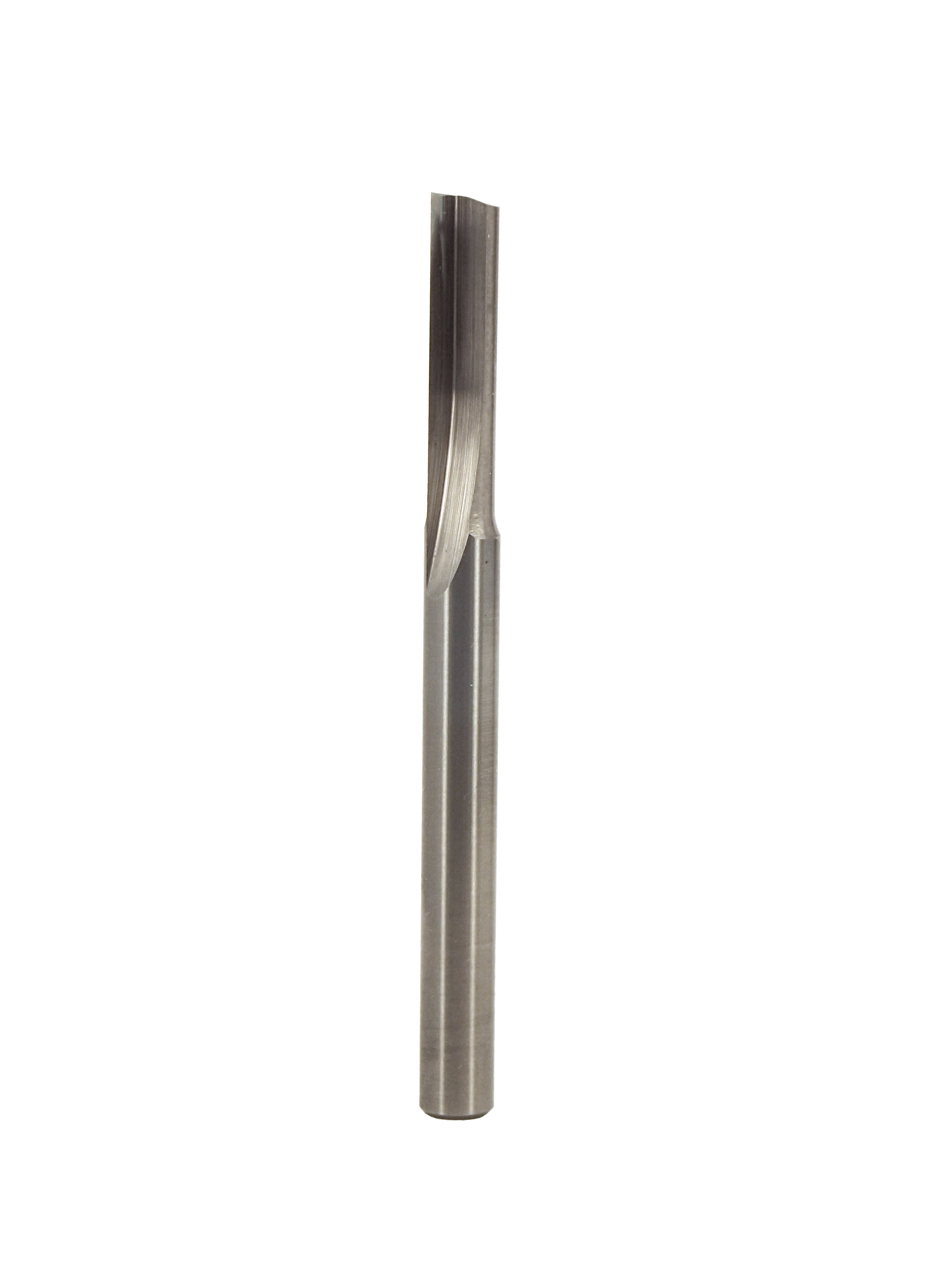 Whiteside SC08 Solid Carbide Straight Router Bit