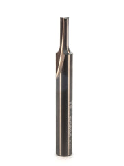 Whiteside SC09A Solid Carbide Straight Router Bit