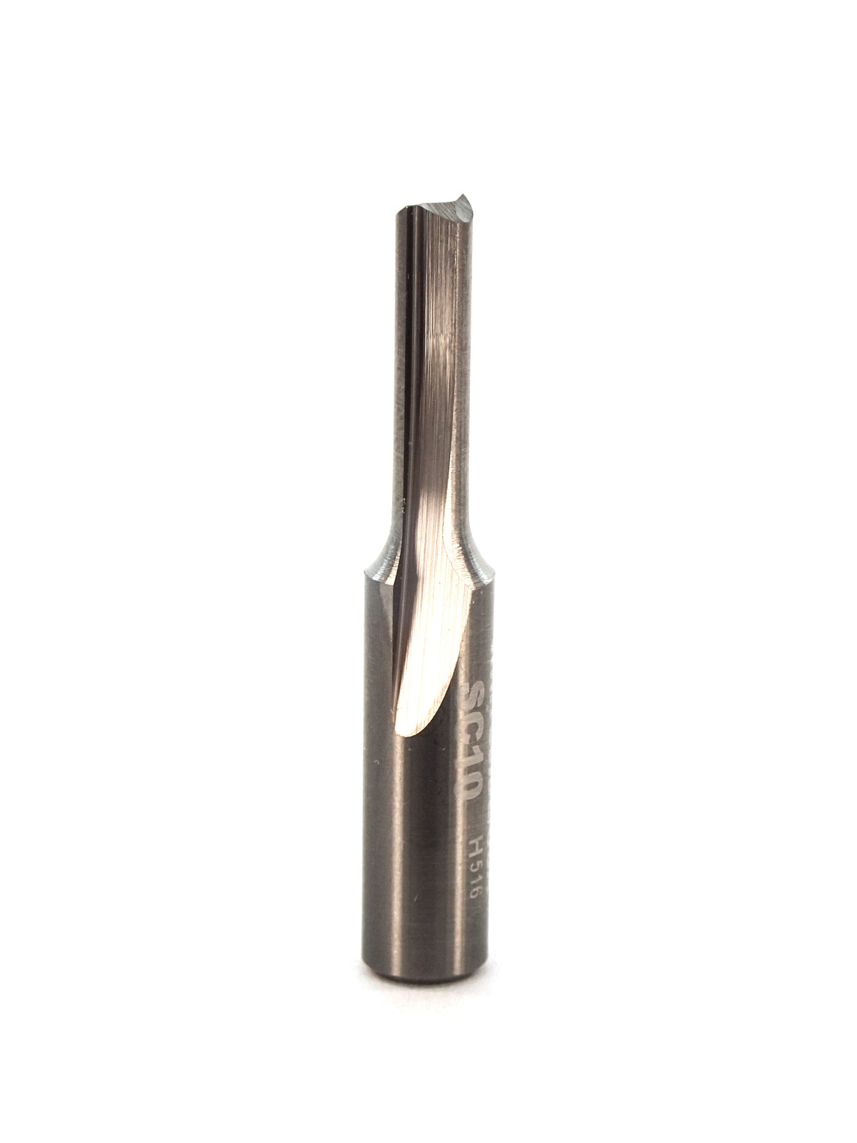 Whiteside SC10 Solid Carbide Straight Router Bit
