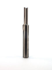 Whiteside SC10A Solid Carbide Straight Router Bit