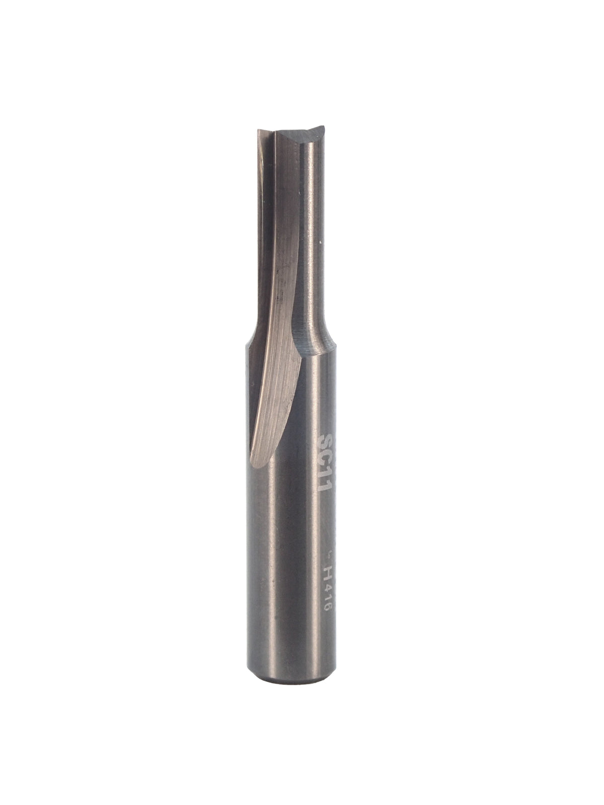 Whiteside SC11 Solid Carbide Straight Router Bit