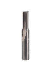 Whiteside SC11 Solid Carbide Straight Router Bit