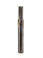 Whiteside SC11A Solid Carbide Straight Router Bit