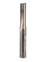 Whiteside SC13 Solid Carbide Straight Router Bit