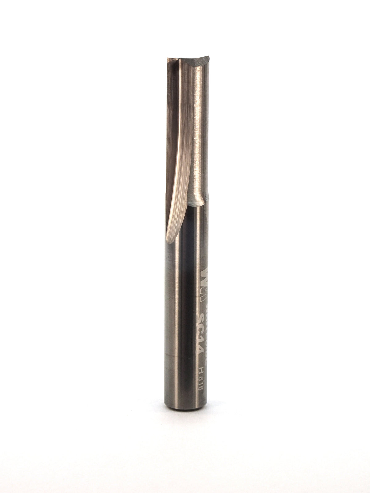 Whiteside SC14 Solid Carbide Straight Router Bit