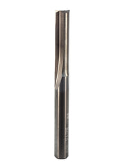 Whiteside SC15 Solid Carbide Straight Router Bit