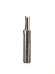 Whiteside SC156 Solid Carbide Straight Router Bit