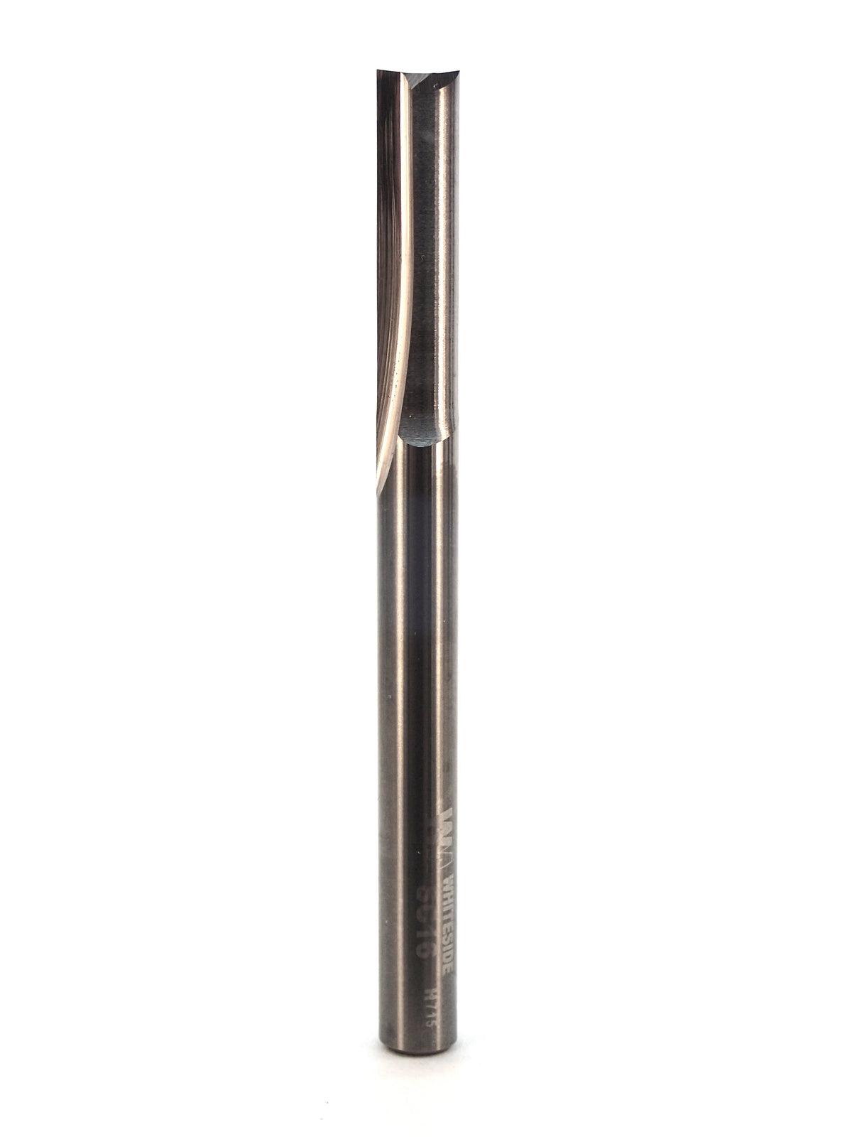Whiteside SC16 Solid Carbide Straight Router Bit