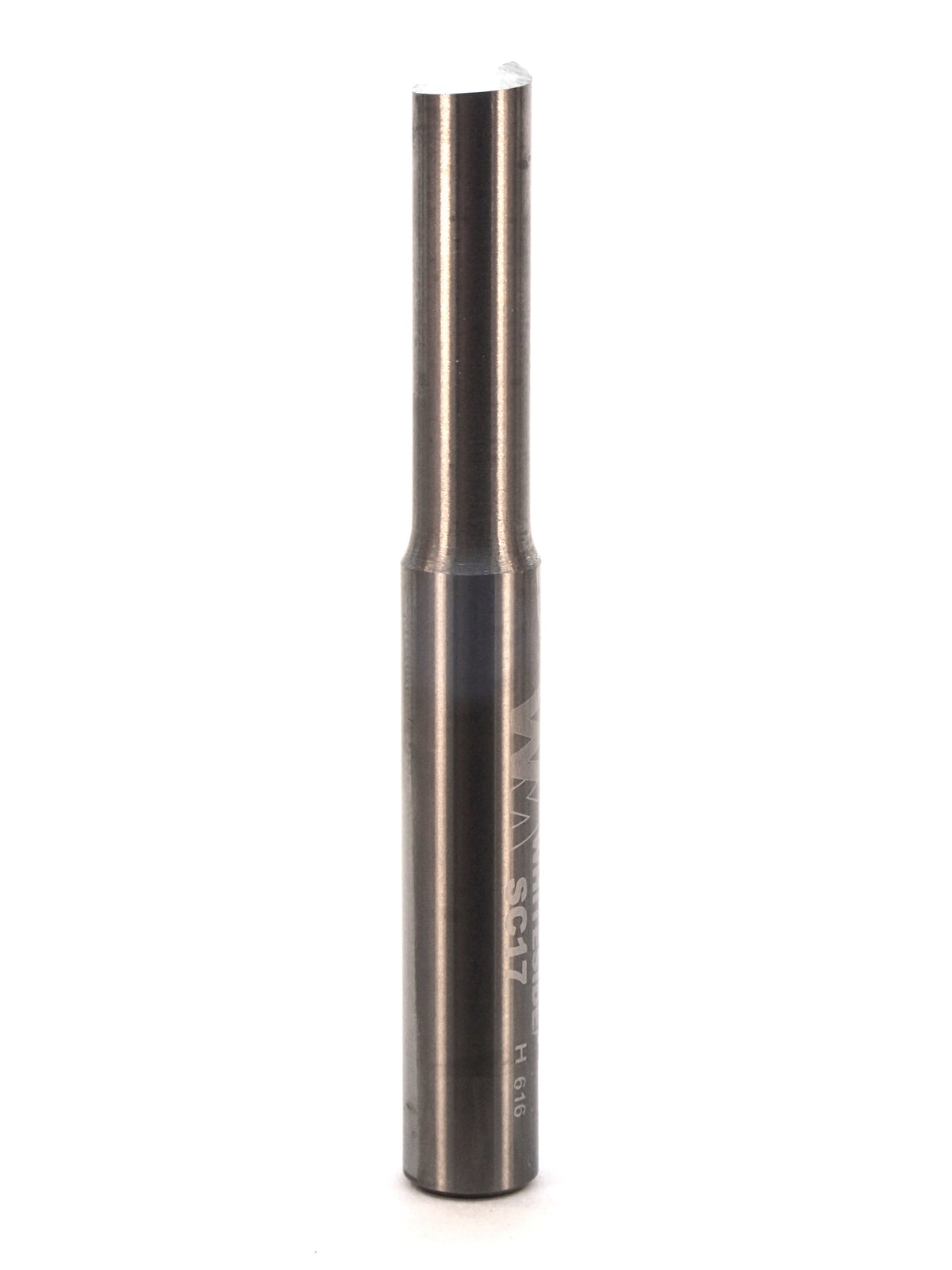 Whiteside SC17 Solid Carbide Straight Router Bit