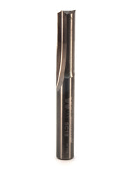 Whiteside SC18 Solid Carbide Straight Router Bit