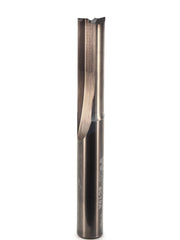 Whiteside SC19A Solid Carbide Straight Router Bit