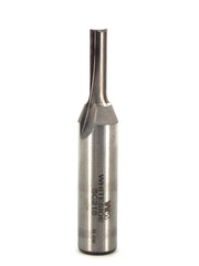 Whiteside SC218 Solid Carbide Straight Router Bit