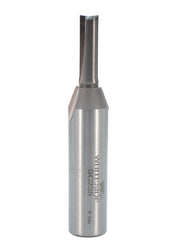 Whiteside SC235 Solid Carbide Straight Router Bit